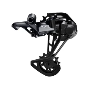 Tensor Shimano XT RD-M8100 SGS (1x12v)