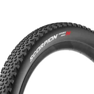 llanta pirelli 29x2.40 sspxcm sport