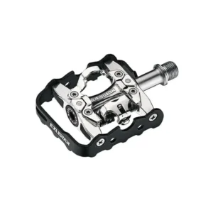 Pedal Mtb 812 Dob Funcion