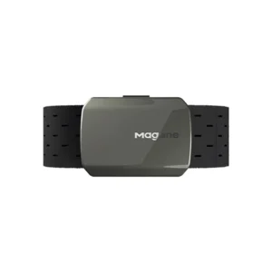 banda cardiaca magene h803 brazo