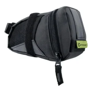 bolsa de herramienta birzman