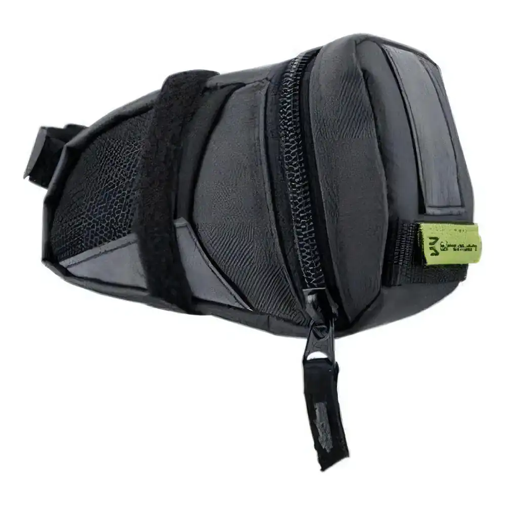 bolsa de herramienta birzman