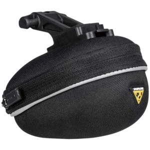 bolsa sillin small propack con fij f22