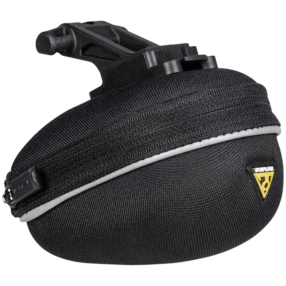 bolsa sillin small propack con fij f22