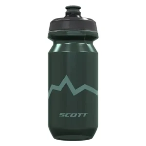 botella g5 corporate 600ml scott