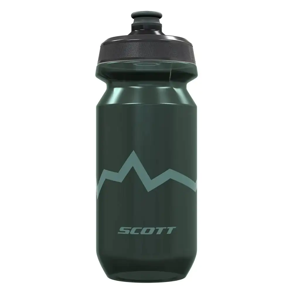 botella g5 corporate 600ml scott