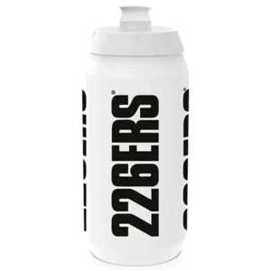 caramañola bottle 226 ers blancas