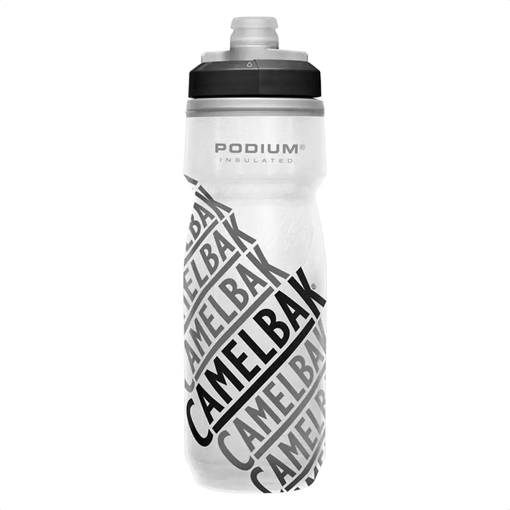 caramañola camelback termica