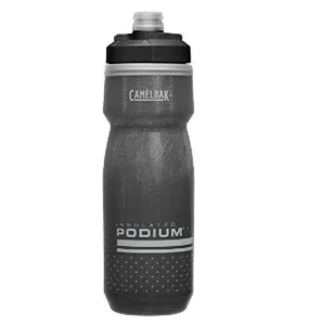 caramañola cbk podium 21 oz