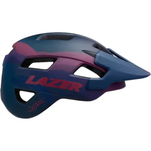 casco lazer chiru mips