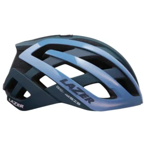 casco lazer genesis