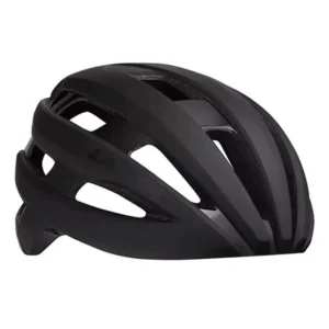 casco lazer sphere