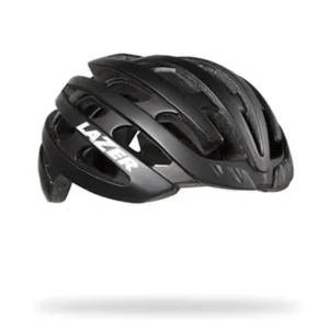 casco lazer z1 mips