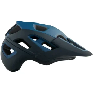 casco mtb jackal mips lazer - azul