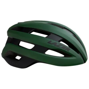 casco ruta sphere mips lazer