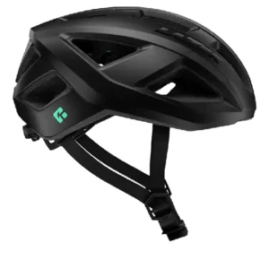 casco ruta tonic kc ce-cpsc lazer