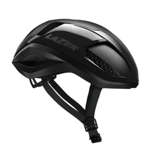 casco ruta vento kc ce lazer