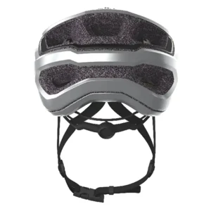 casco scoth arx