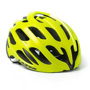 casco blade mtb ce cpsc lazer