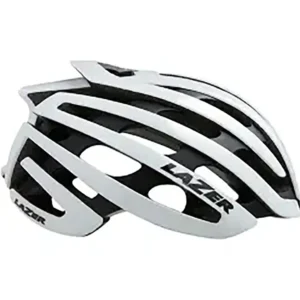 casco ruta lazer ce z1