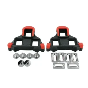chocles carrera sm-sh11 modo fijo shimano rojos