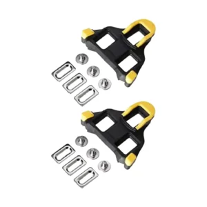 chocles carrera sm-sh11 modo flexible