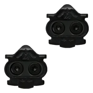 chocles mtb x1f 8° 31gr
