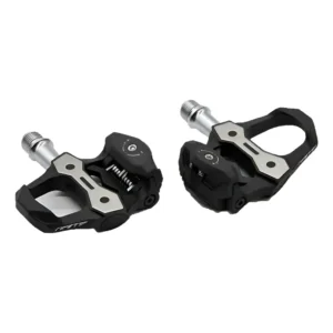 chocles pedal ruta zp-110 gw