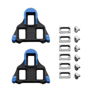 chocles pedal smsh12 azules