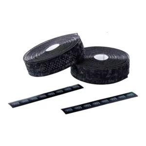 cinta ritchey wcs gazo negro