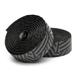 cintas de manubrio gravel pioner pro