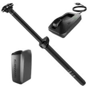 POSTE REVERB AXS 31.6 100 B1
