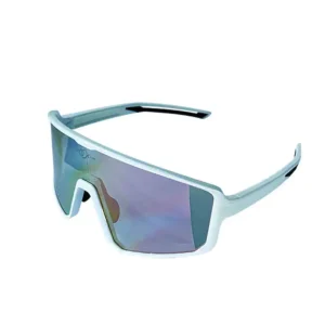 gafas fotocromatica sg200