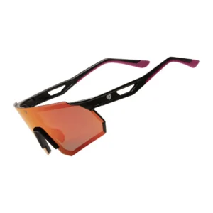 gafas california gw - naranja