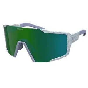 gafas scott shield