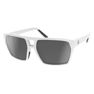 gafas scott tune