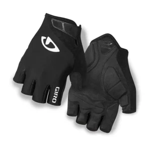 guantes giro jag