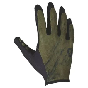 guantes largos scott traction lf