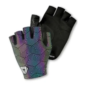 guantes gw reflectivos
