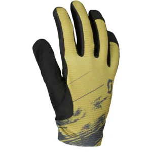 guantes largos scott ridance lf