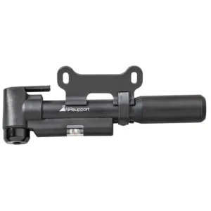 inflador bnt air support con medidor
