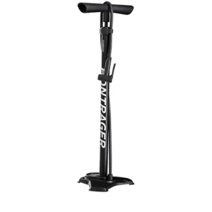 inflador bnt charger floor medidor