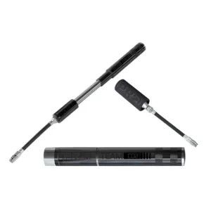 inflador combo minibomba t pipeta co2 pro