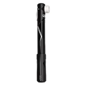 inflador mini bomba pro compact telescopica