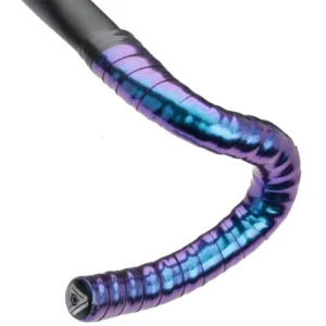juego de cintas aurora starry
