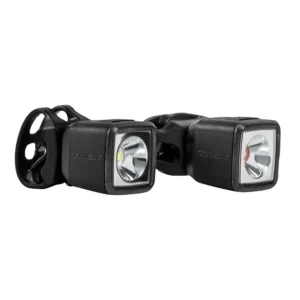 lampara trek ion r city kit