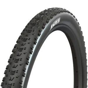 lllanta aspen 29x2.40 wt ar 2c exo/tr/120tpi