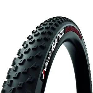 llanta 29 barzo mtb