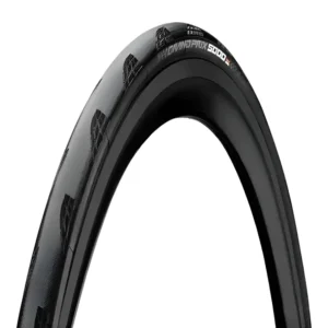 llanta continental gp 5000 700 *28
