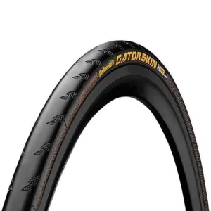 llanta continental gp5000 tubeless